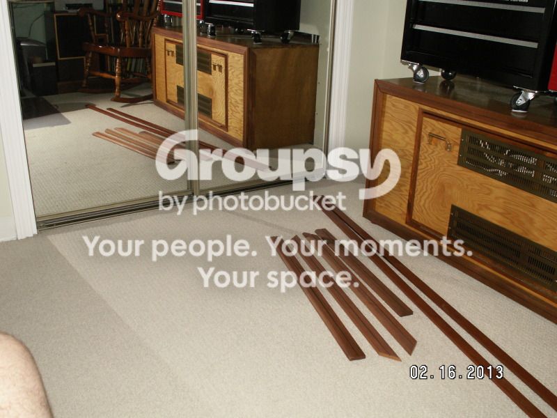 PICT0402.jpg