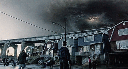 war of the worlds (2005) | Tumblr