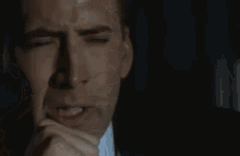 8mm Camera GIF - 8mm Camera Foxclaw - Discover & Share GIFs