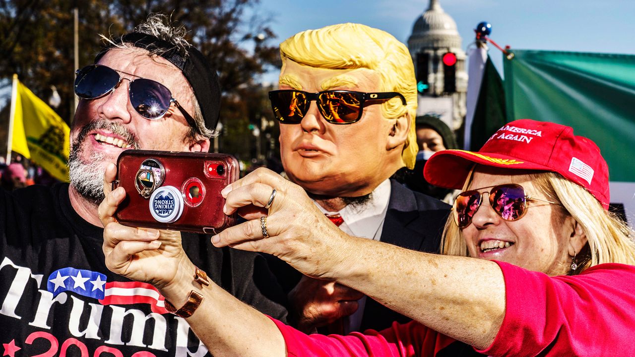 www.vanityfair.com