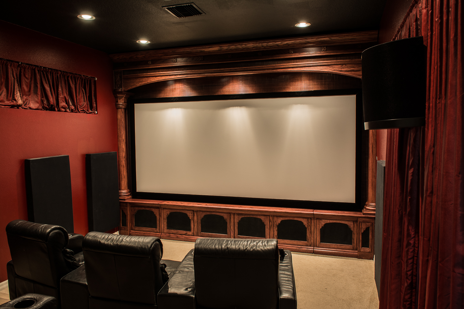 La-Scala-Home-Theater-Build-1.jpeg