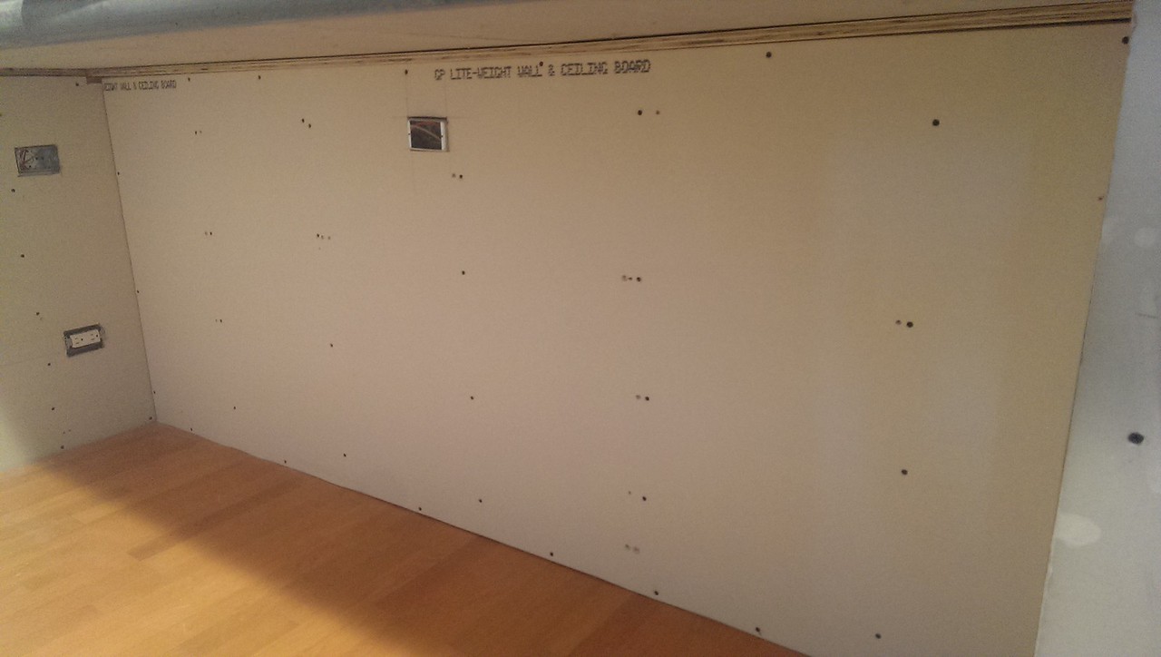 IMAG2536-X2.jpg