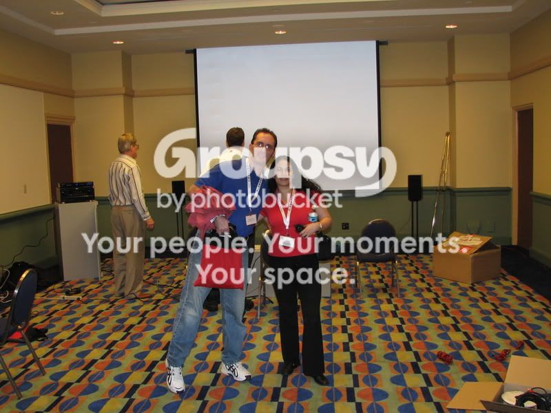AH2008015.jpg