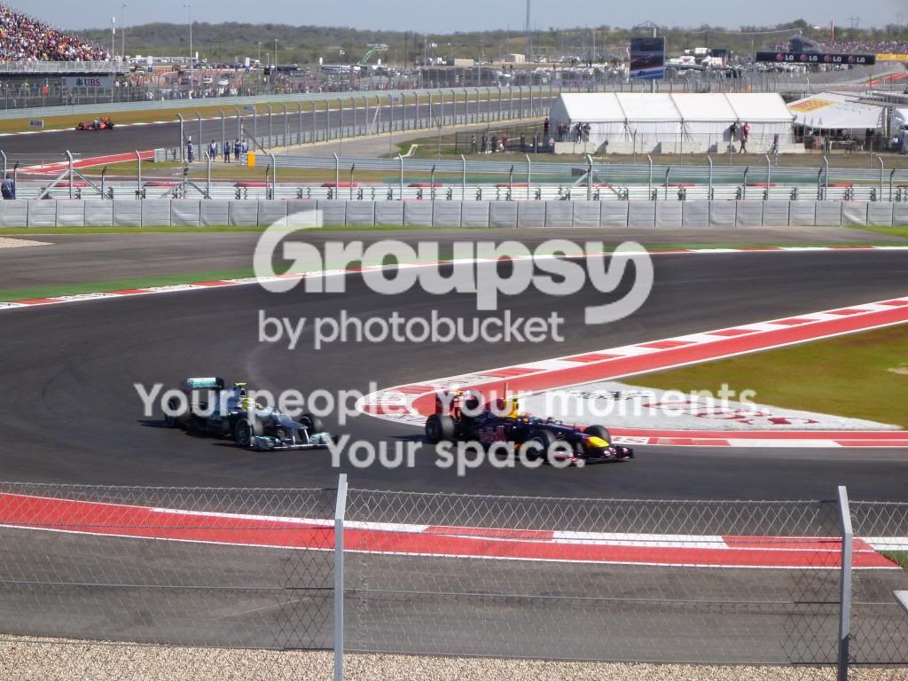 P1000343.jpg