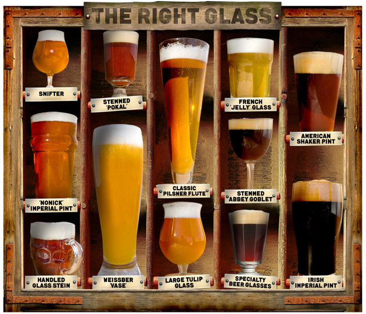 therightglass.png