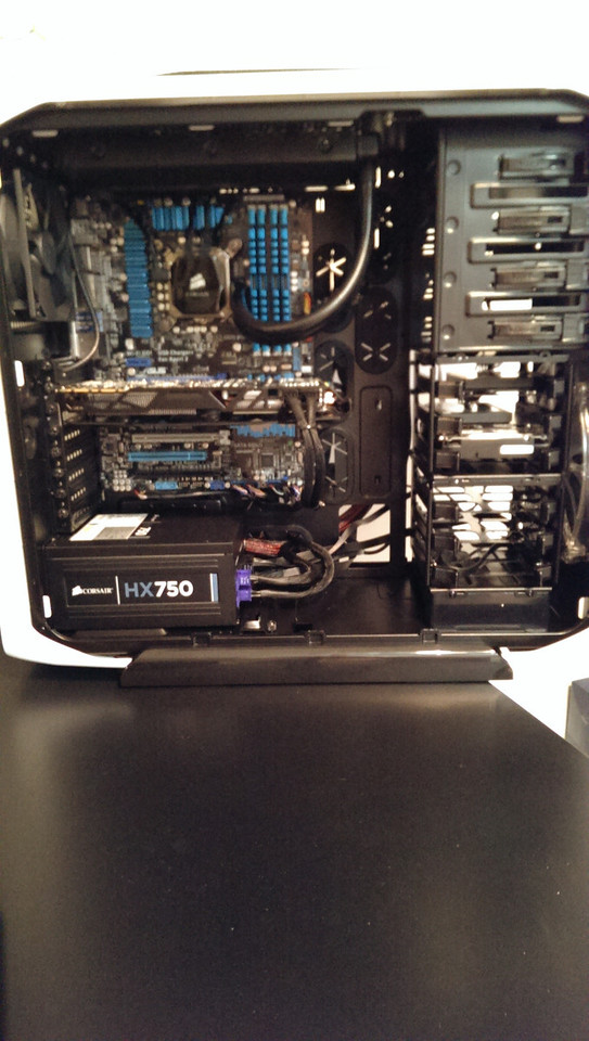 IMAG0717-X2.jpg