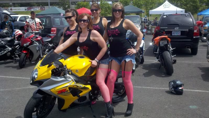 2011-06-26_13-20-05_440.jpg