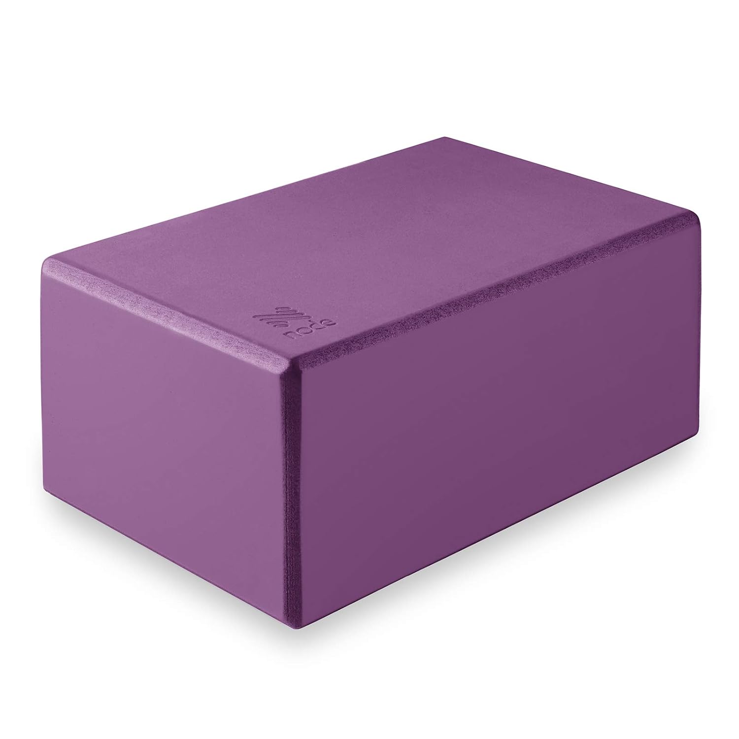 61AgvxeRTIL._SL1500_.jpg