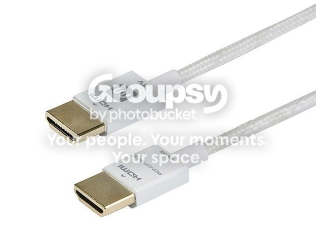 cable_zpszwtnu0bi.jpg