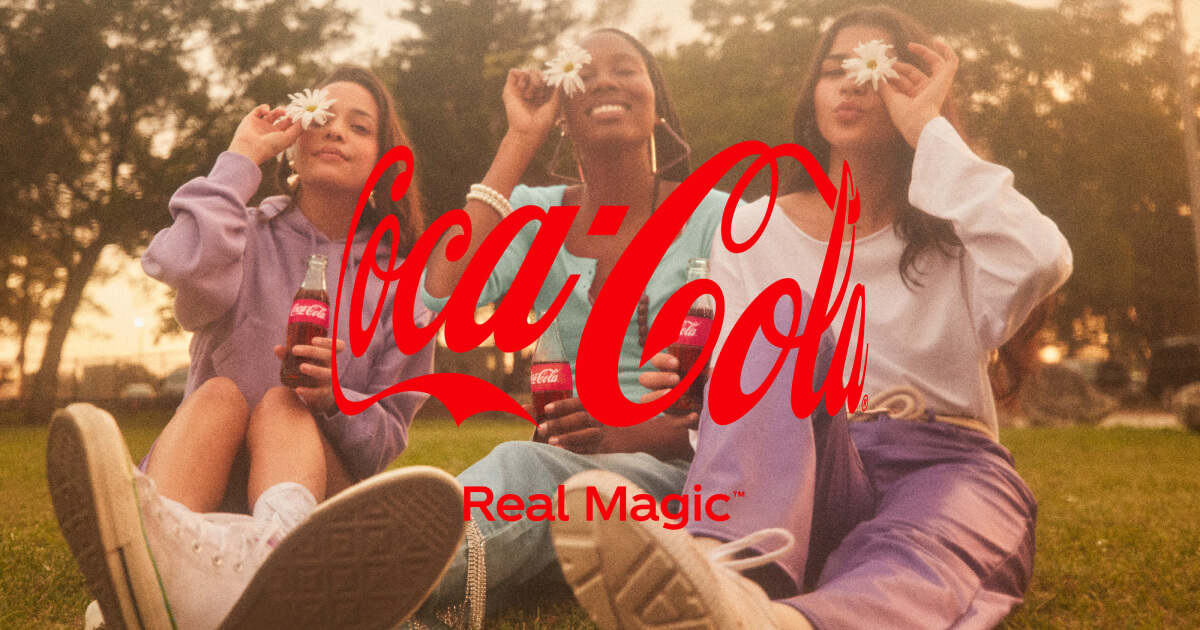 us.coca-cola.com