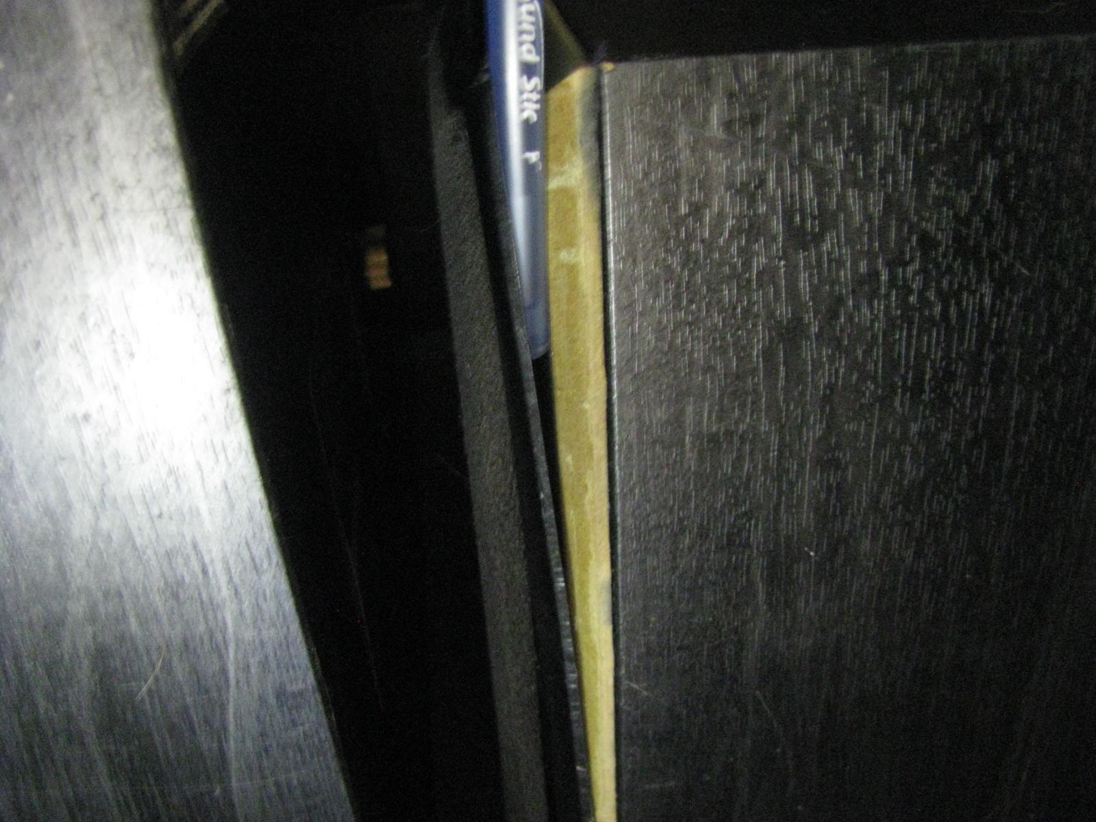 Tz687tA.jpg