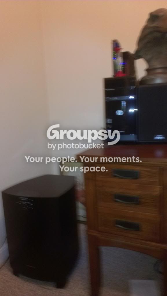 IMAG0172_zps796c8f3e.jpg