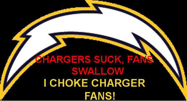 chargers_logo.gif