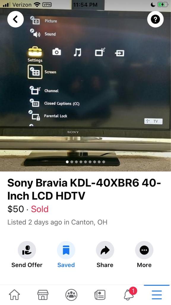 87c9bd362aa9626ba6208b4f55349716.jpg