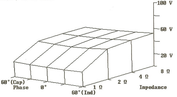 image118.jpg
