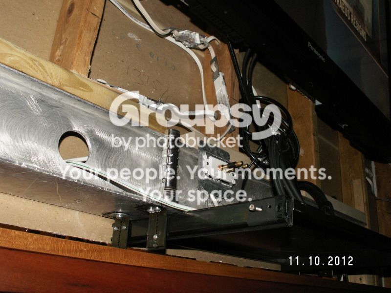 PICT0243.jpg
