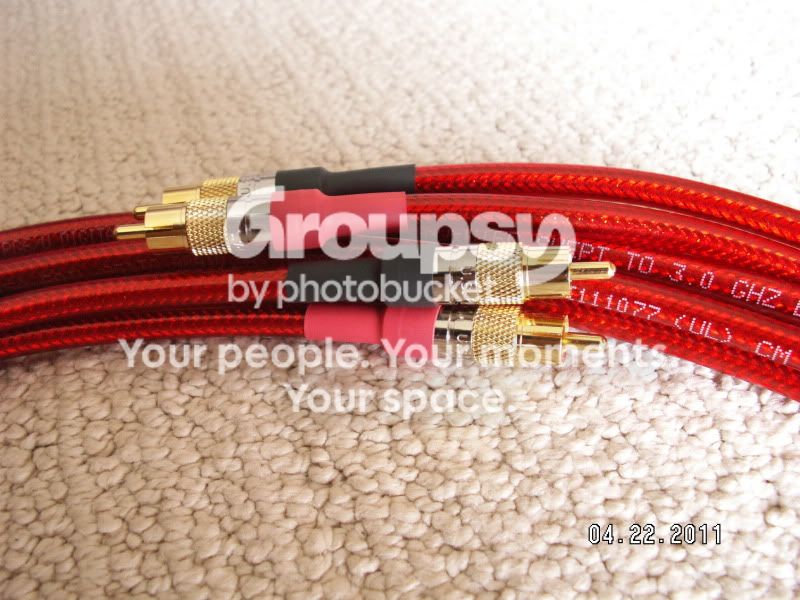 PICT0941.jpg