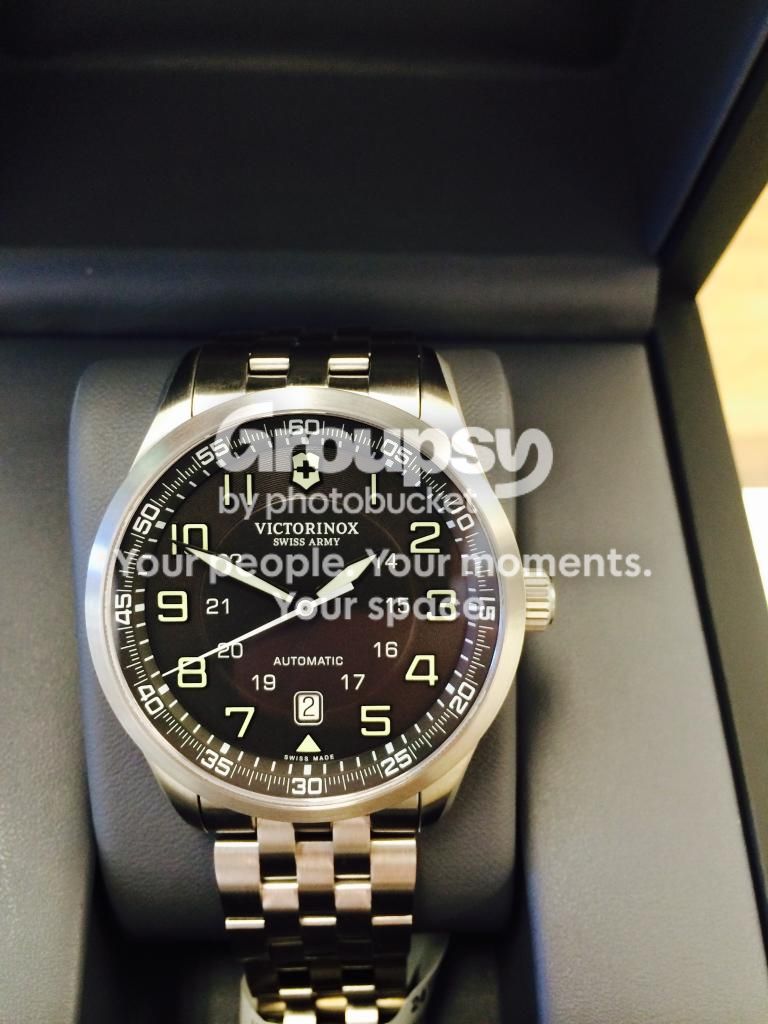 AirbossMechanicalblack_zpse72ac681.jpg