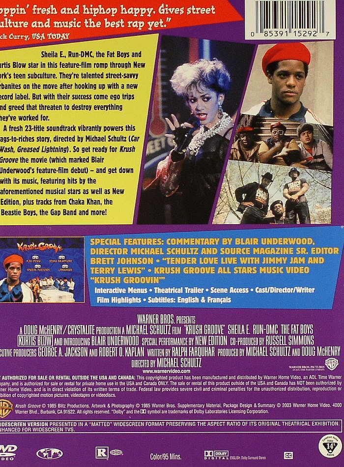 CS202653-01B-BIG.jpg