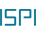 www.ispionline.it