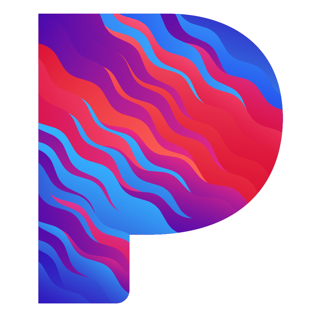 pandora.moodmedia.com