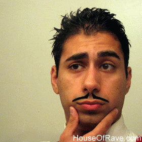 mustache-kit-big3.gif