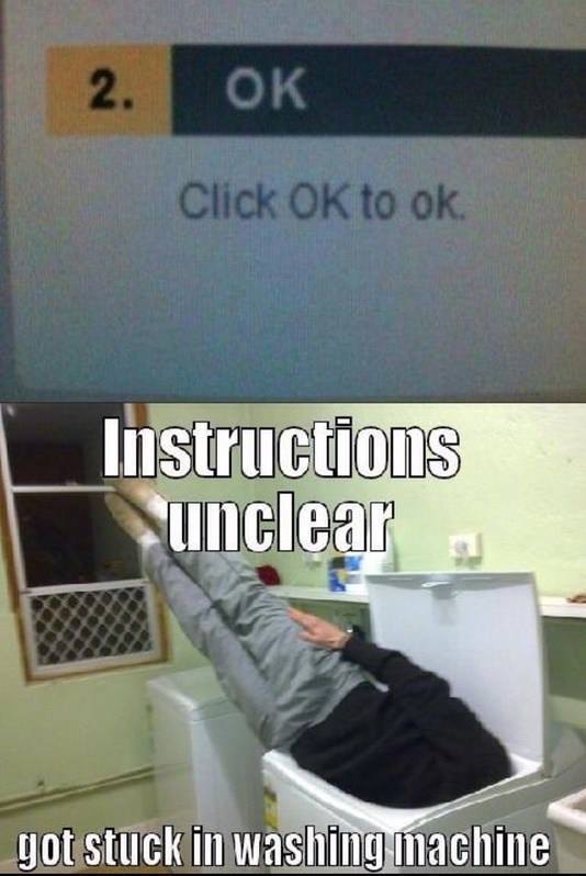 tumblr_nf248rLfzL1tp42tfo1_540.jpg