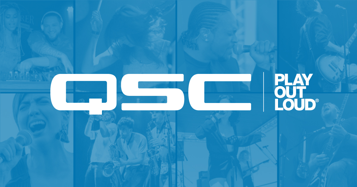 www.qsc.com