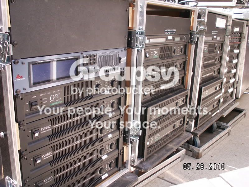 PICT0469.jpg