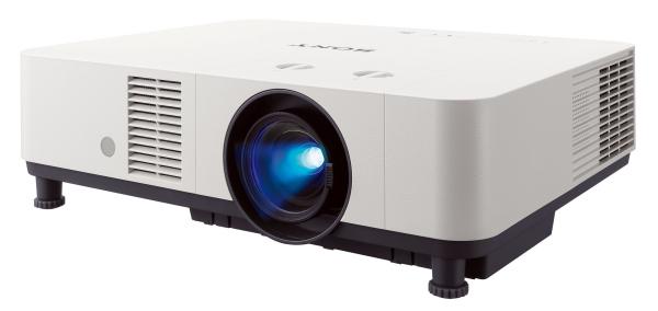 www.projectorcentral.com
