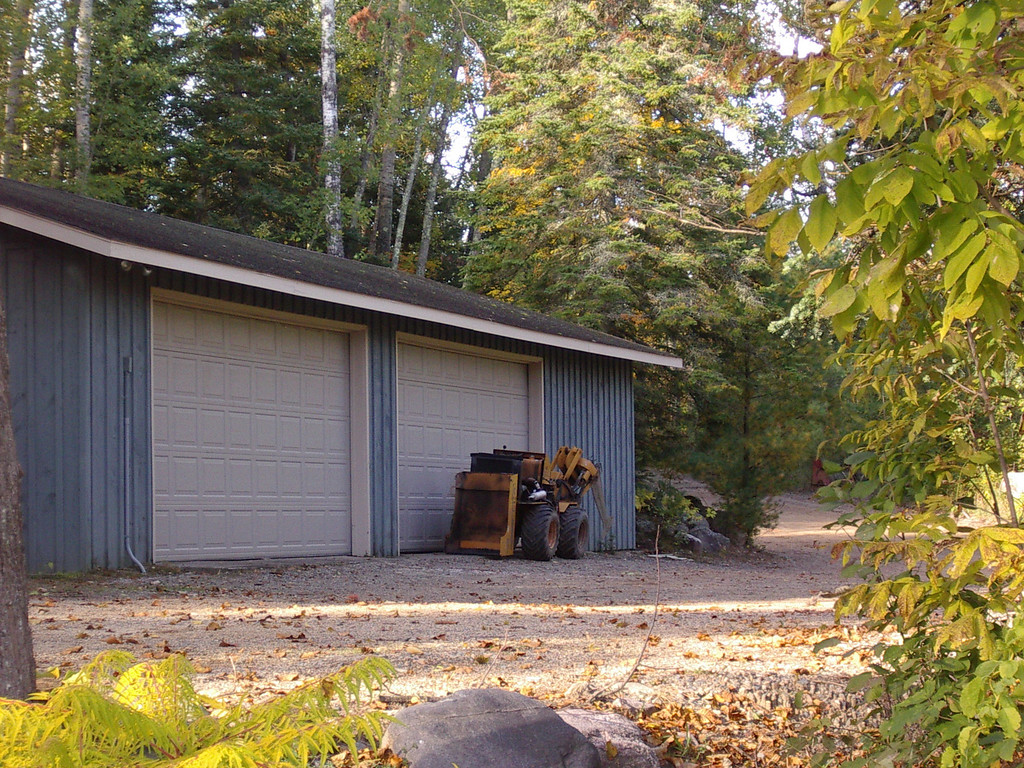 IMGP3301-XL.jpg