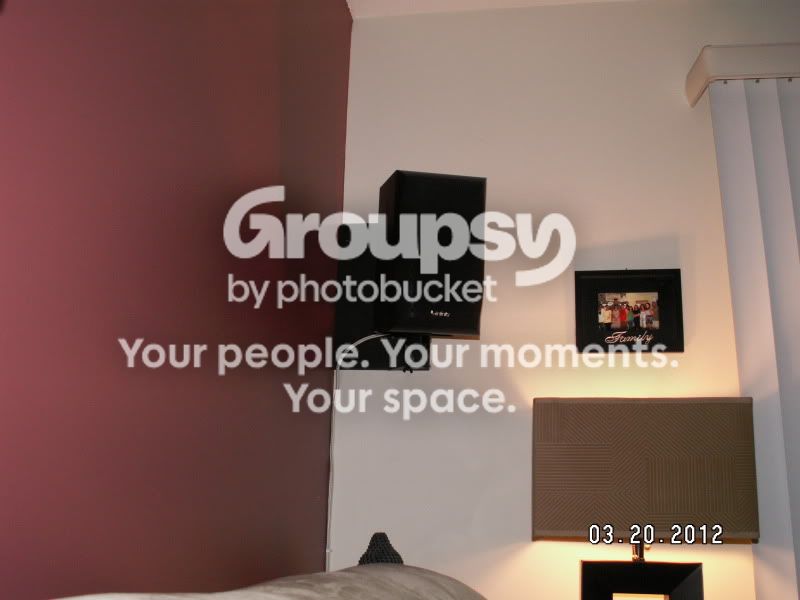 PICT0011.jpg