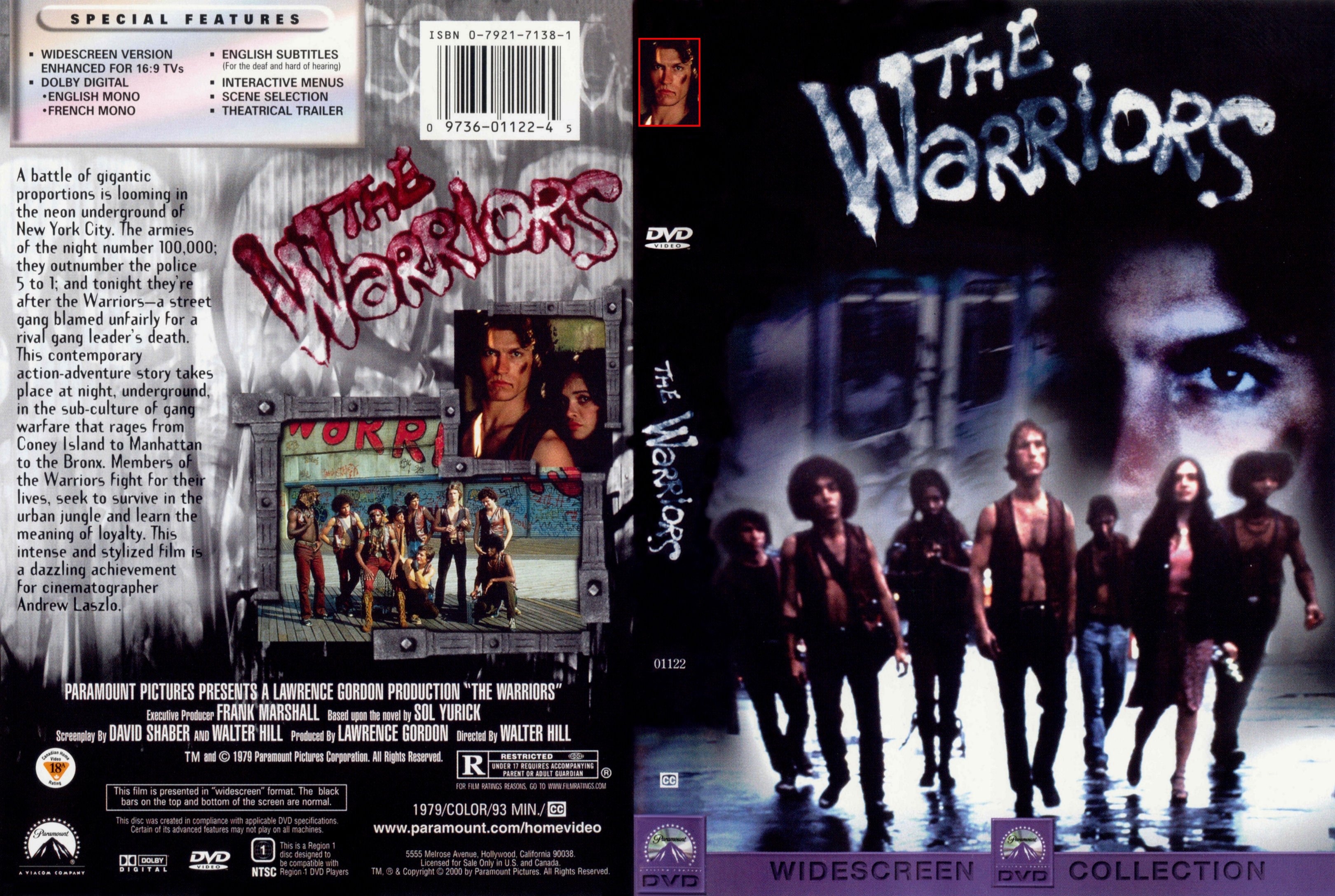 max1359259405-frontback-cover.jpg