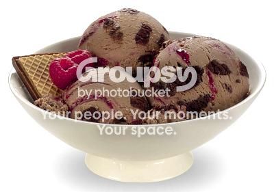 HAAGEN-DAZS-DESSERTS-400c.jpg