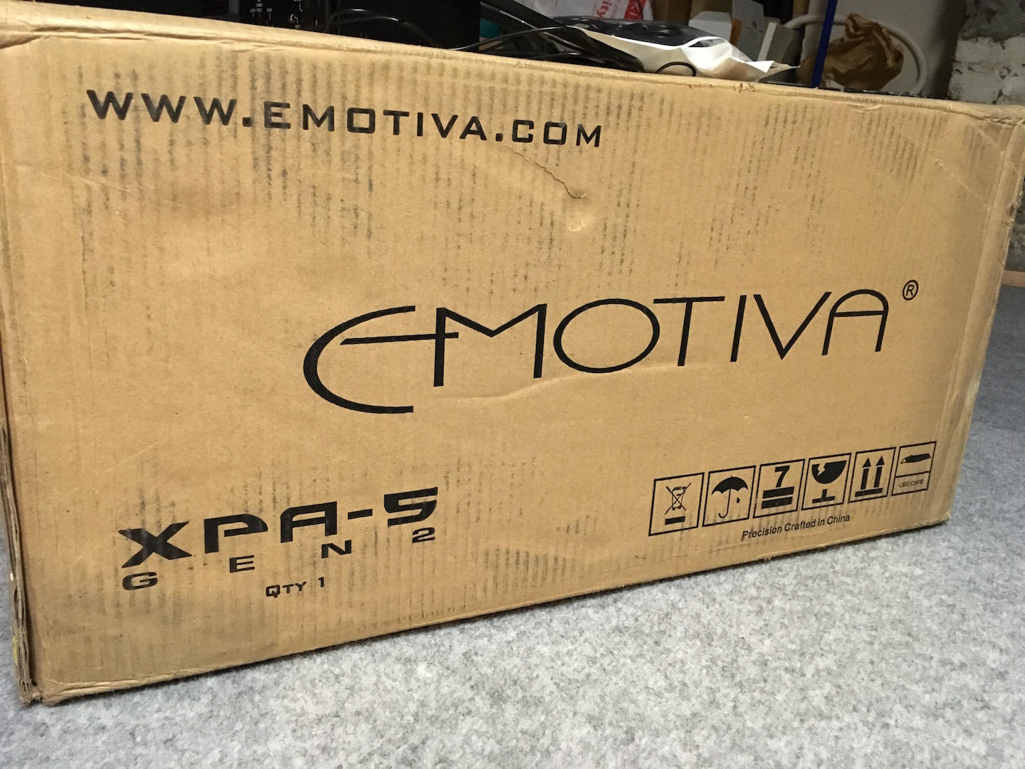 xpa5-box.jpg