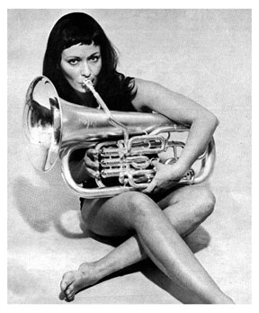 Tuba_girl1b.jpg