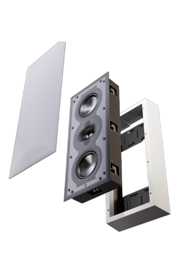 www.perlistenaudio.com