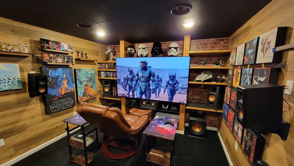 Media-Room-s.jpg