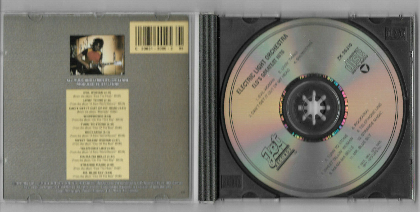 s-l1600.jpg