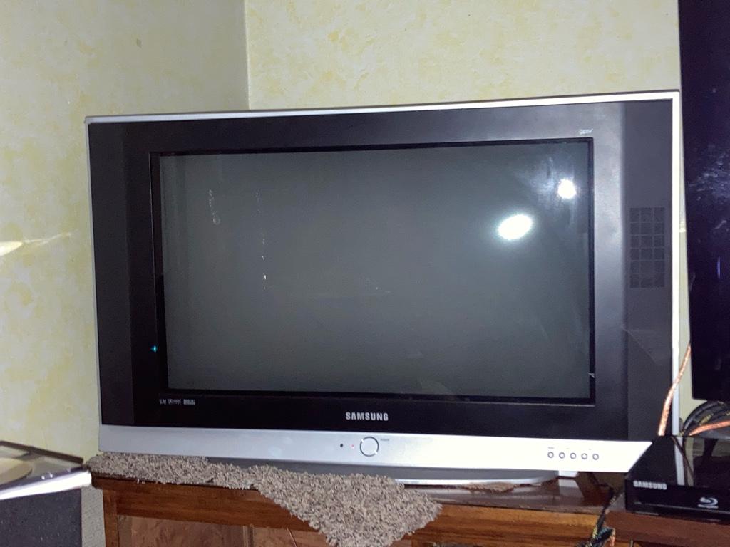 c3a400e70751856e60bf3df90429216a.jpg