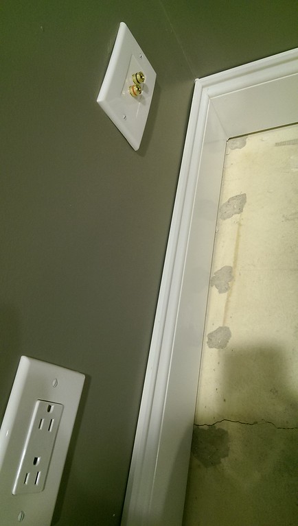IMAG0037-XL.jpg