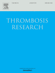 www.sciencedirect.com