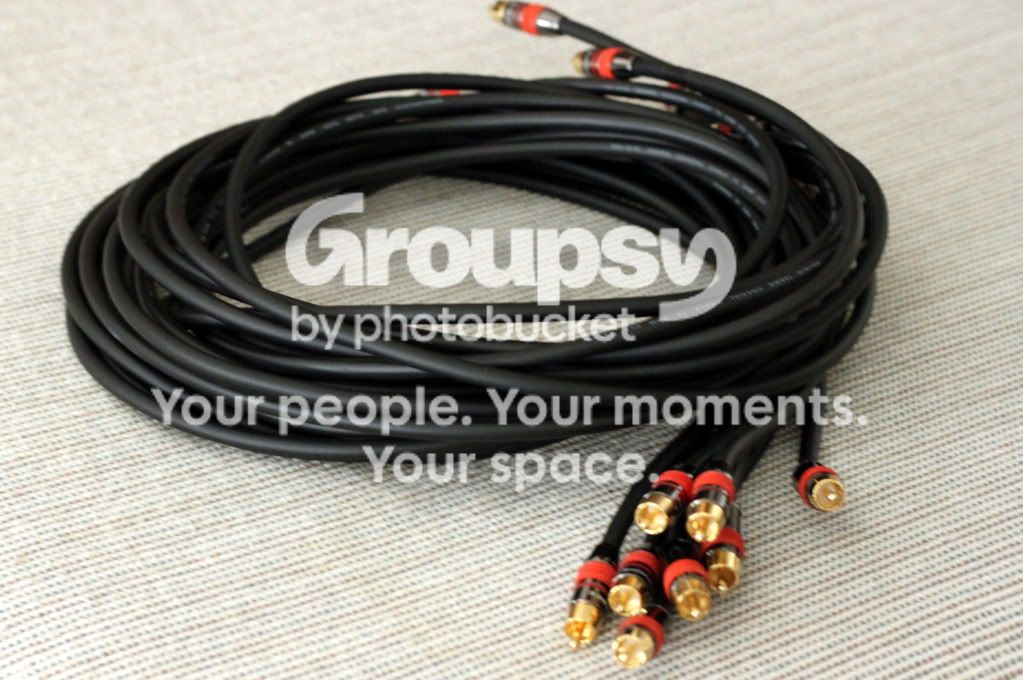 coax.jpg