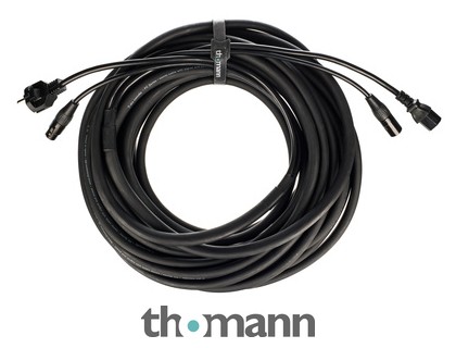 www.thomann.de
