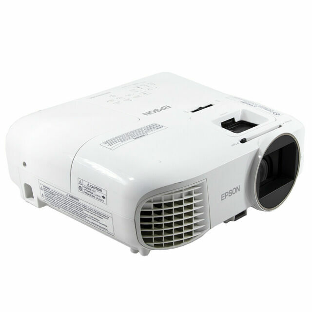 www.ebay.com