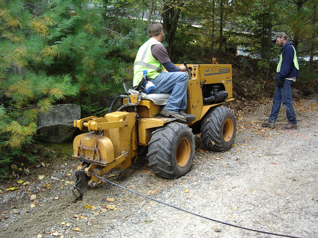 IMGP3302-XL.jpg