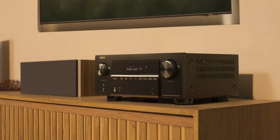 www.audioholics.com