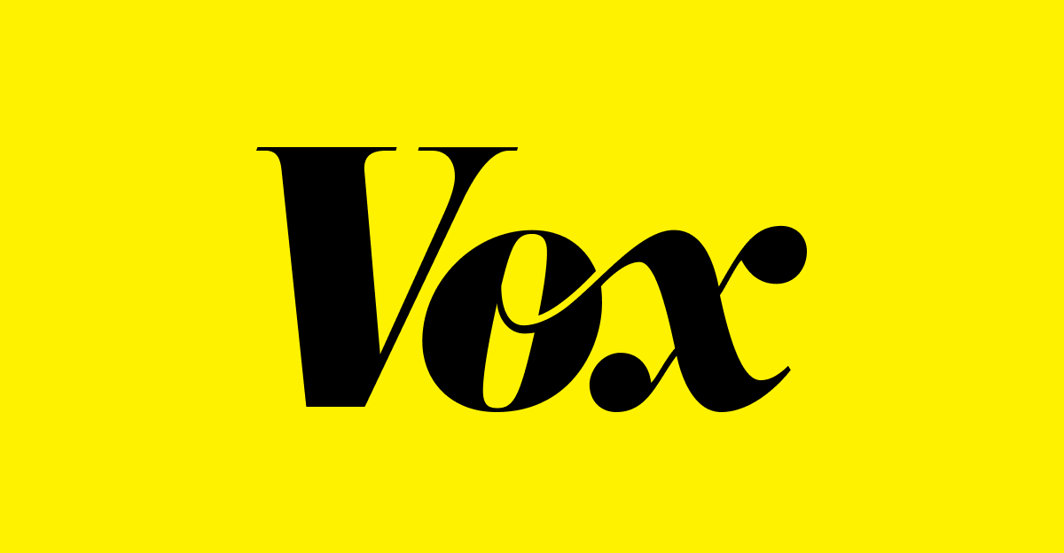 www.vox.com