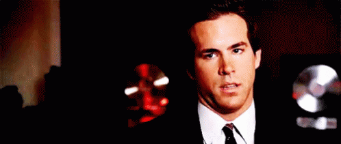 fedup-ryanreynolds.gif