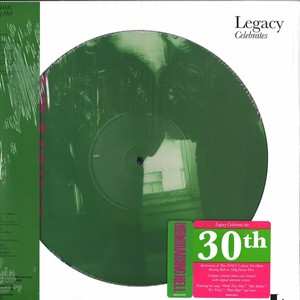 s-l300.jpg